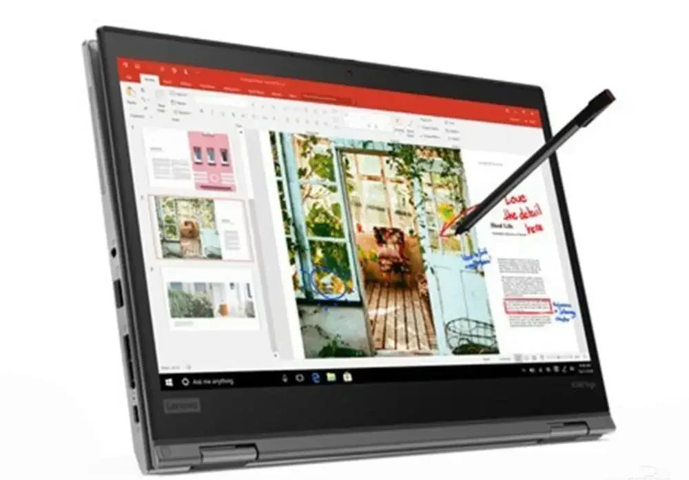 Matte Anti Glare Screen Protector - Protectores de pantalla antirreflejos mate, película
