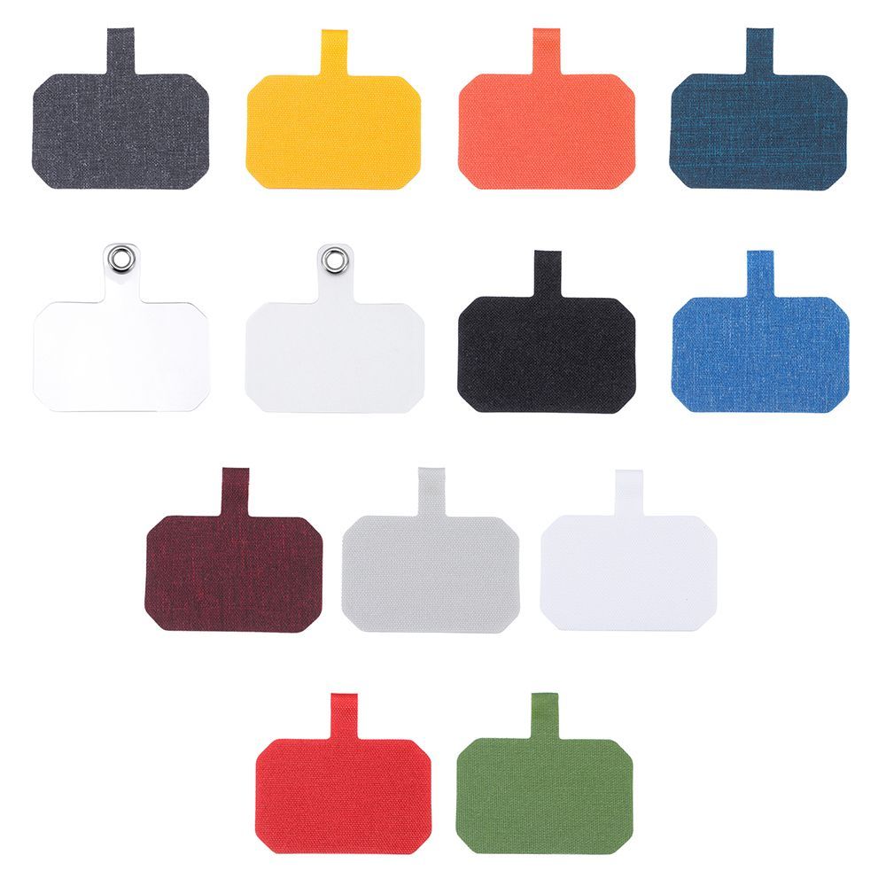 Correas universales para funda - Crossbody Lanyard Neck Strap Case reseña y precio