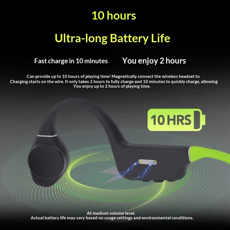 Creative Outlier-auriculares d - Earphones reseña y precio