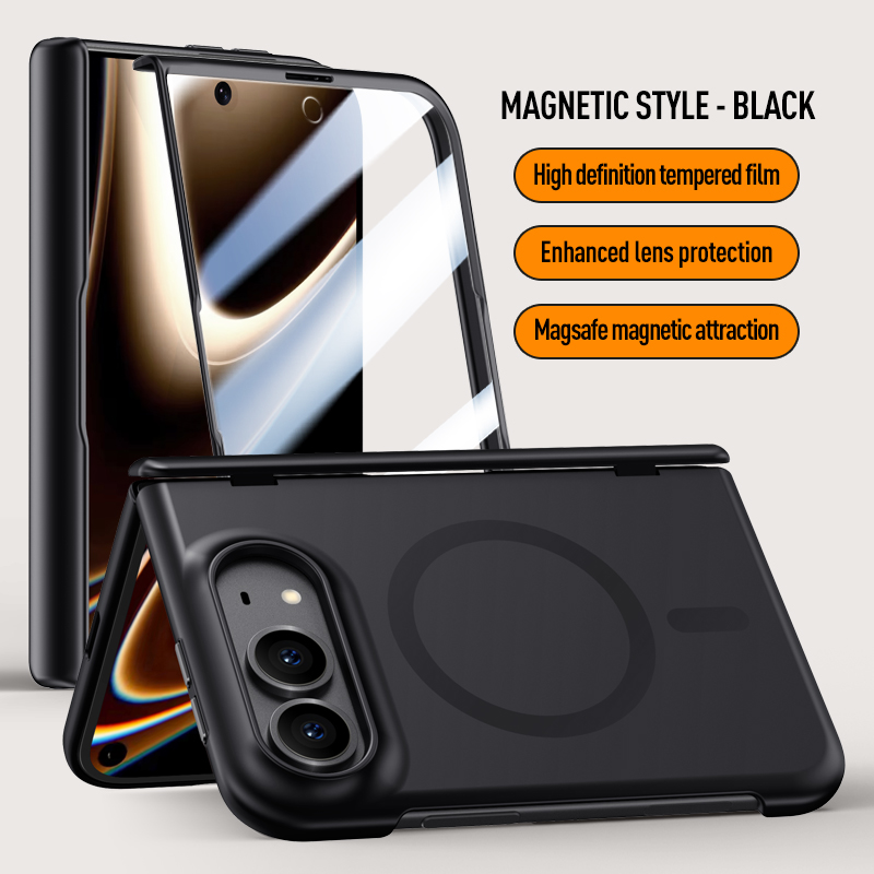 Funda de lujo para teléfonos c - Screen Protectors reseña y precio
