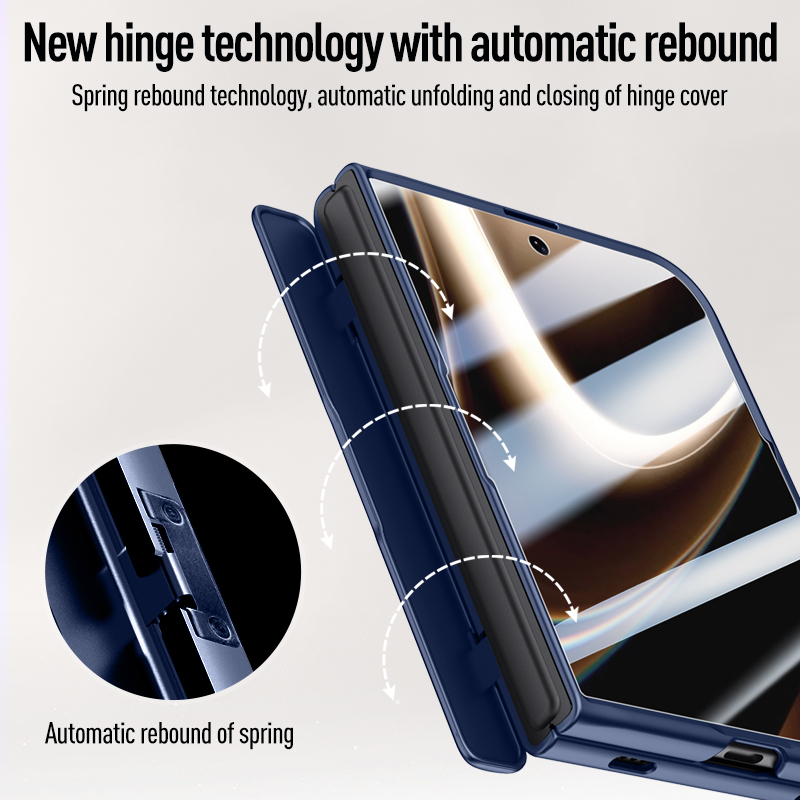 Funda de lujo para teléfonos c - Screen Protectors reseña y precio