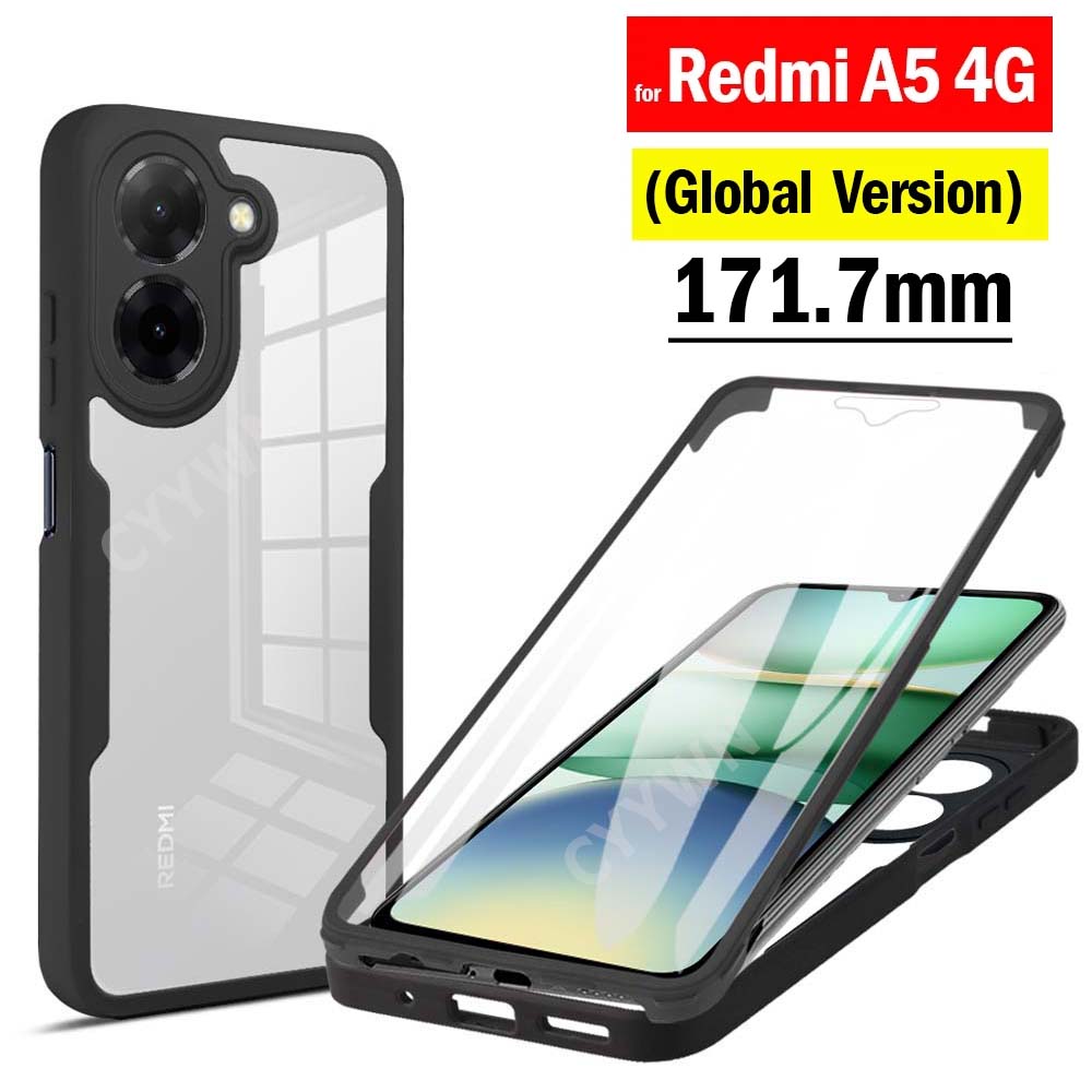 Protector de pantalla de cuerp - Screen Protectors reseña y precio
