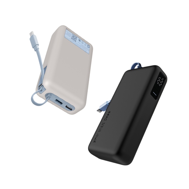 Funda Protectora de Silicona p - Power Banks reseña y precio