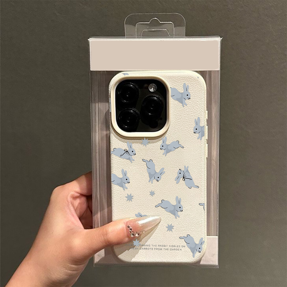 Funda para teléfono con estamp - Vintage Floral Pattern Soft Case reseña y precio