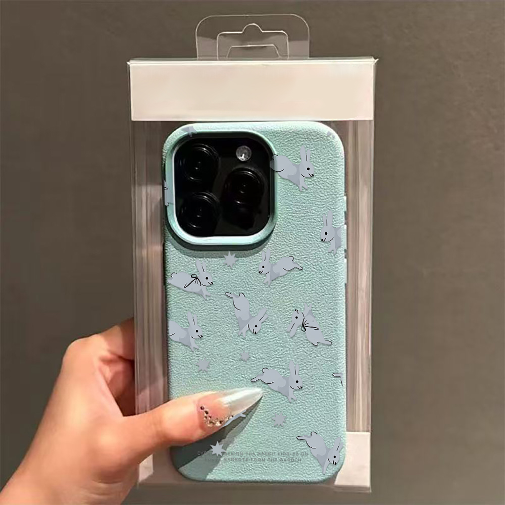 Funda para teléfono con estamp - Vintage Floral Pattern Soft Case reseña y precio