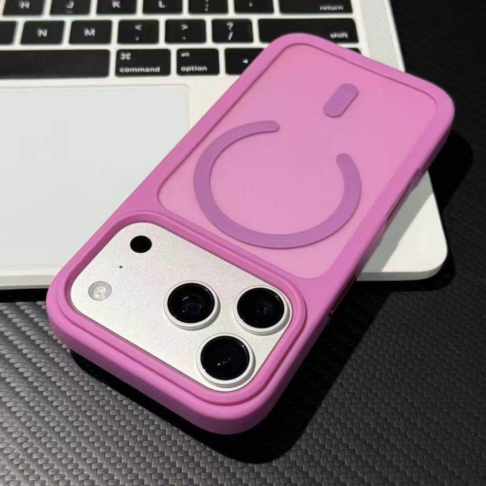 Funda Protectora Transparente  - Clear Shockproof Bumper Case reseña y precio